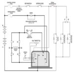 Curtis 1266A-5201 36V/48V 275A DC SepEx DC Motor Controller Kit with Electronic Accelerator Pedal - Image 7