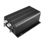 Curtis Controller 1205M-6B403 60-72V 400A DC Motor Controller for EVE Conversion Golf Cart - Image 2