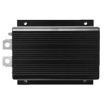 Curtis Controller 1205M-6B403 60-72V 400A DC Motor Controller for EVE Conversion Golf Cart - Image 3