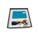 FARDRIVER ND72680 350A 680A Programmable Intelligent Sine Wave BLDC Motor Controller For 6-8KW 48-72V - Image 4
