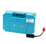 FARDRIVER ND72680 350A 680A Programmable Intelligent Sine Wave BLDC Motor Controller For 6-8KW 48-72V - Image 5