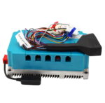 FARDRIVER ND72340 120A 340A Programmable Intelligent Sine Wave BLDC Motor Controller For 2-3KW 48-72V - Image 2