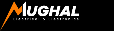 Mughal Electronics